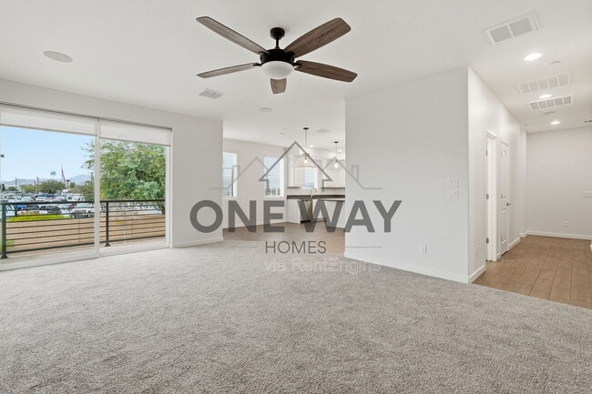 Photo - 1250 Abbey Ln Apartment