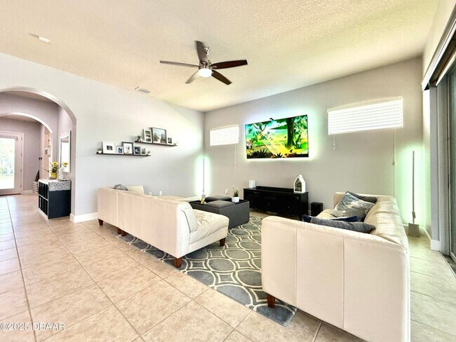 Foto del edificio - 6809 Forkmead Ln