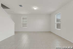 Building Photo - 11239 Long Rider