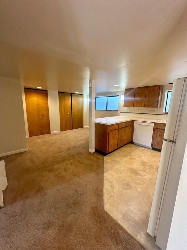 Foto del edificio - 5411COLBYAVE
