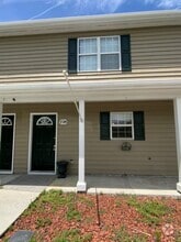 Building Photo - 601 Peletier Loop Rd