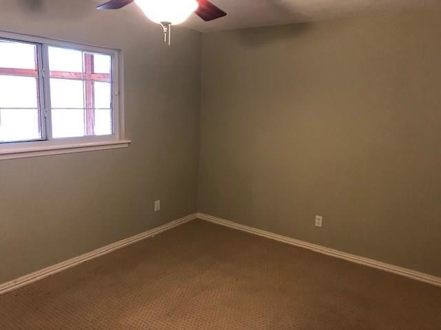 Foto del edificio - 5416 Northmoor Dr
