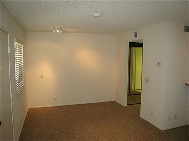 Building Photo - 26152 La Real