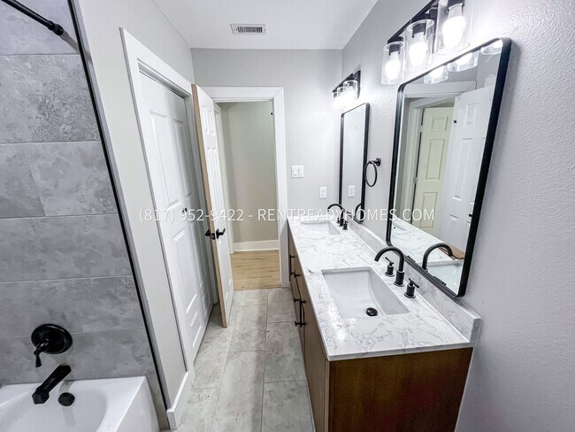 Building Photo - 8530 Cargill St