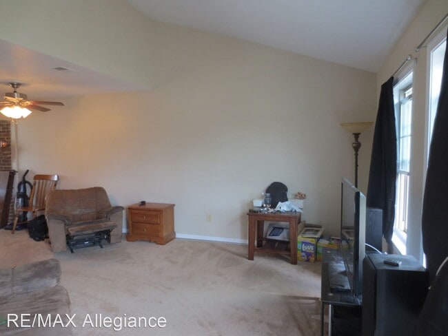 Foto del edificio - 2 br, 1.5 bath House - 3509 SIERRA ARCH