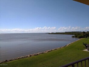 Building Photo - 201 International Dr