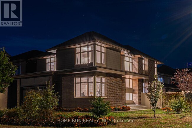 Building Photo - 100 Lochhouse Walk