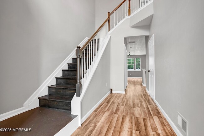 Foto del edificio - 100 Pine St