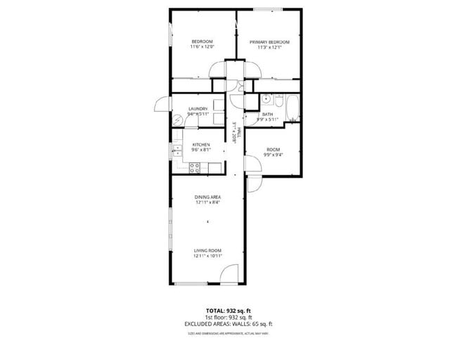 Foto del edificio - 3807 W Dunlap Ave