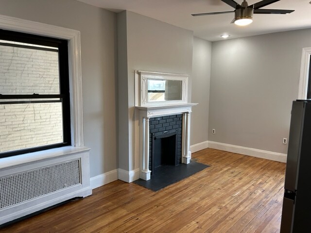 Building Photo - 415 S Atlantic Ave