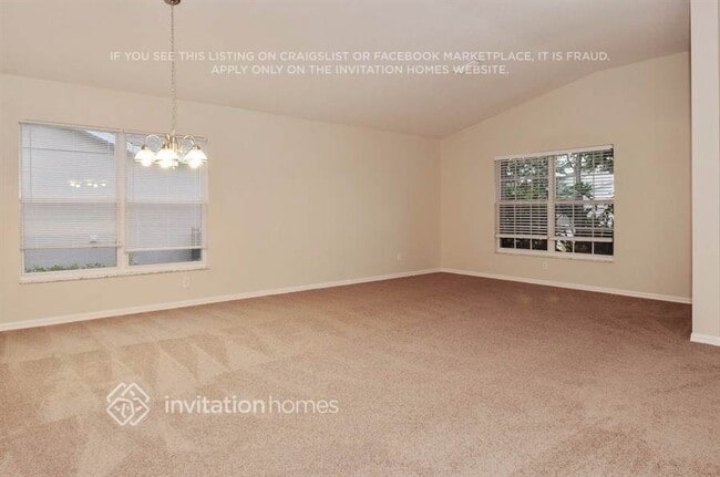Foto del edificio - 12069 Warwick Cir