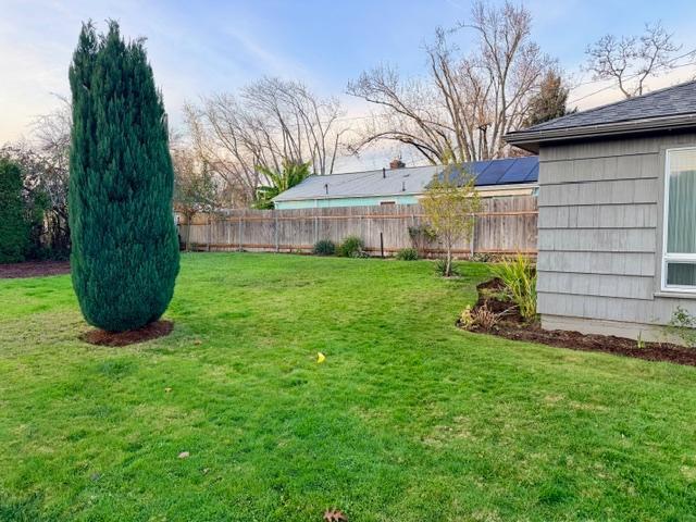 Building Photo - 1413 Park Ave NE