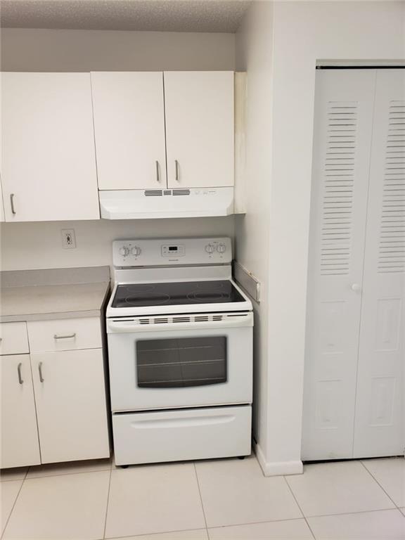 Foto del edificio - 2223 Taylor St