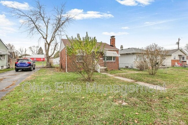 Foto del edificio - 89 Cullman Rd