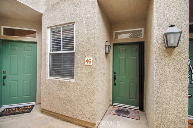 Building Photo - 46 Mesquite