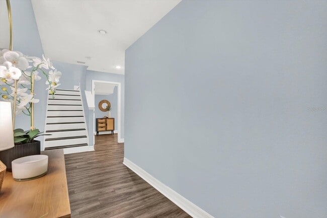 Foto del edificio - 4529 Bay Spring Ct