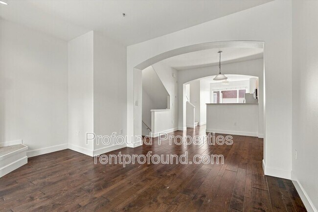 Foto del edificio - 8630 SW 147th Terrace