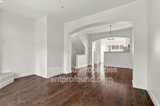 Photo - 8630 SW 147th Terrace - 103 Apartment