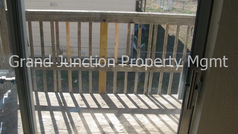 Foto del edificio - 483-32 1/8 32 1/8 Rd