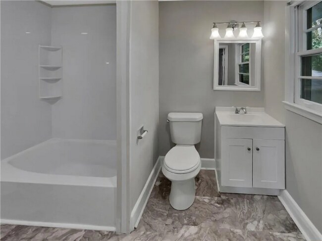 Foto del edificio - 2559 Clifton Springs Manor