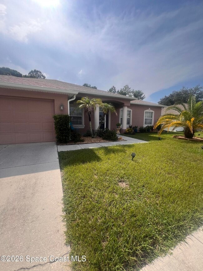 Building Photo - 7368 Crepe Myrtle Ct