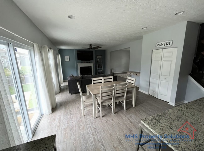 Building Photo - 50 Burroughs Dr