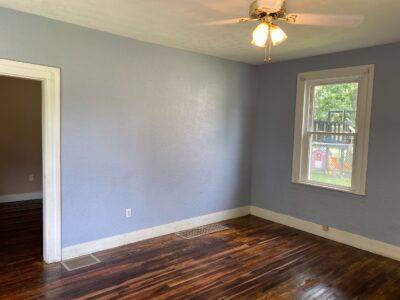 Foto del edificio - 1127 16th St SE