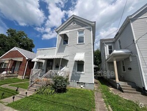 Building Photo - 1310 Shuler Ave