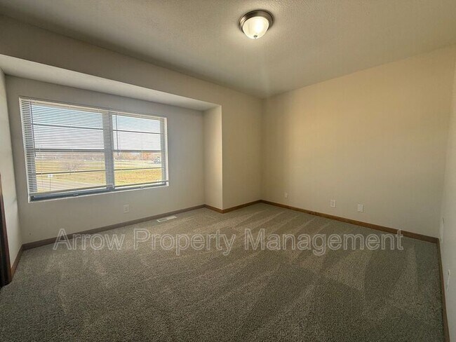 Foto del edificio - 1340 S Jackson St