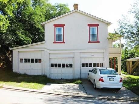 Building Photo - 508 Bluff St