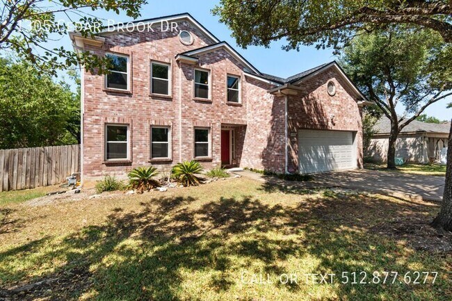 Building Photo - 1305 Cedar Brook Dr