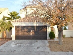 Building Photo - 1420 Pacific Terrace Dr