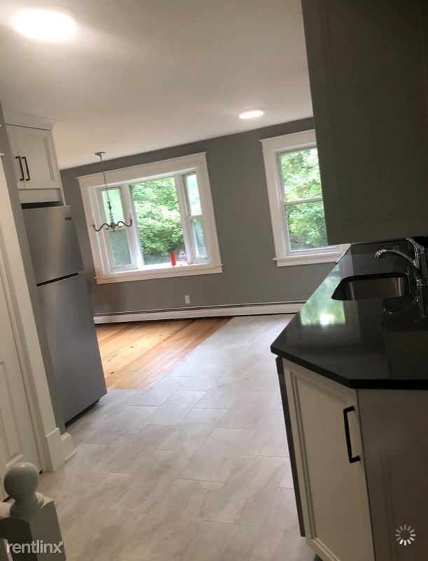Building Photo - 2 br, 1 bath House - 6783 Route 209