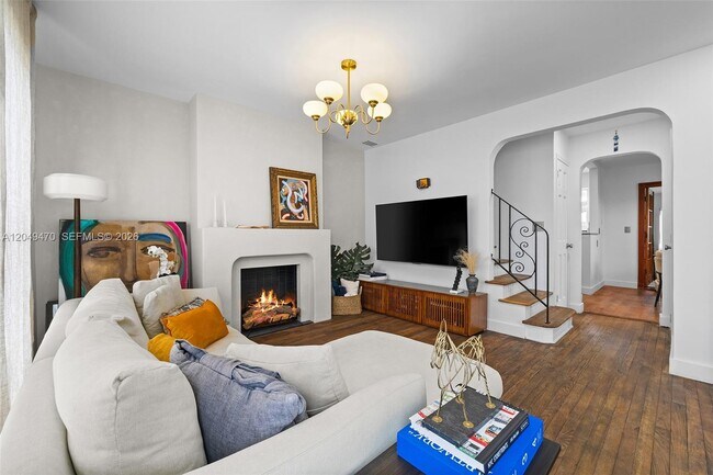 Foto del edificio - 642 86th St