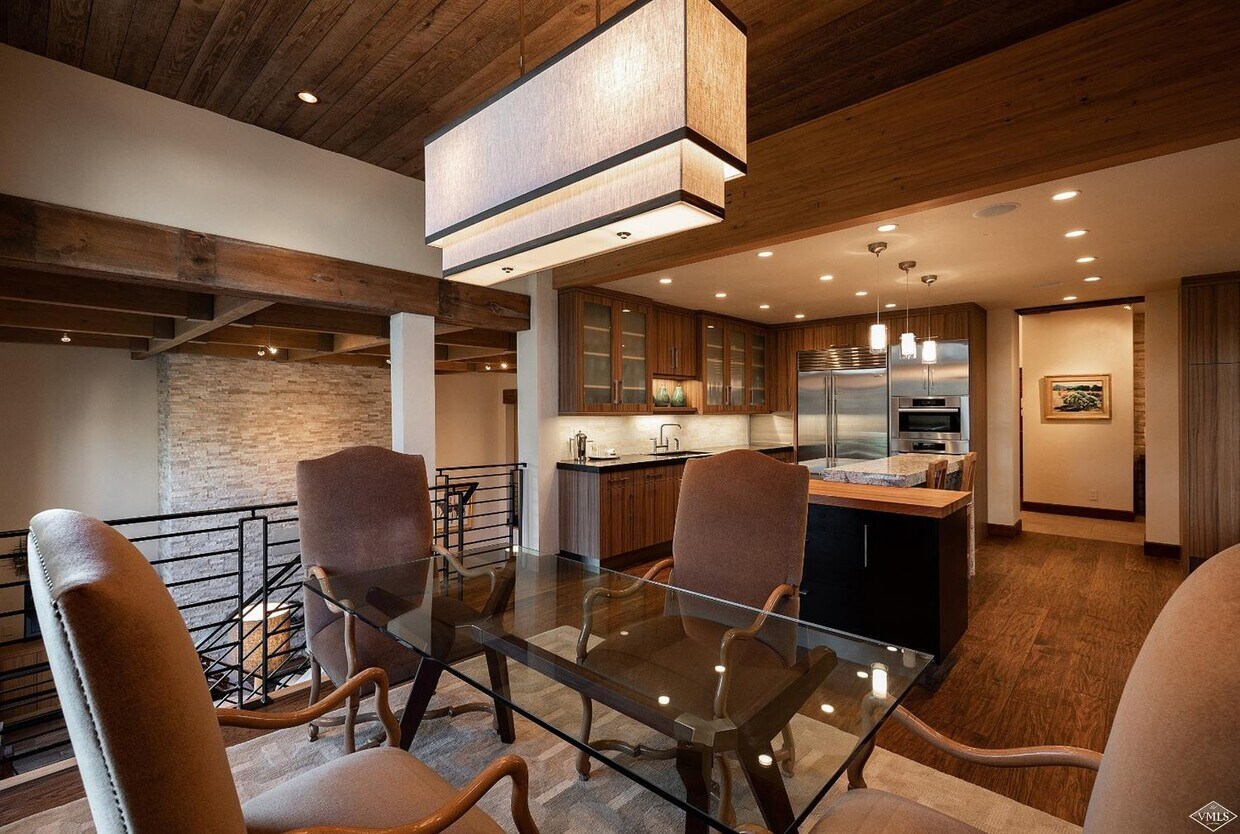 141 Corral Rd, Edwards, CO 81632 House Rental in Edwards, CO