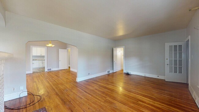 Foto del edificio - 1534 Belmar Rd