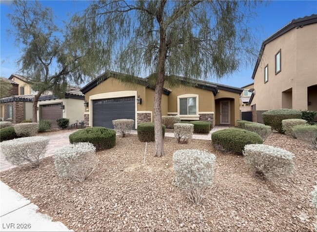 Foto del edificio - 81 Einstein Ridge Way