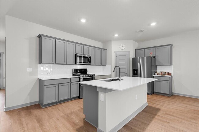 Foto del edificio - 2216 Sisterdale Ln