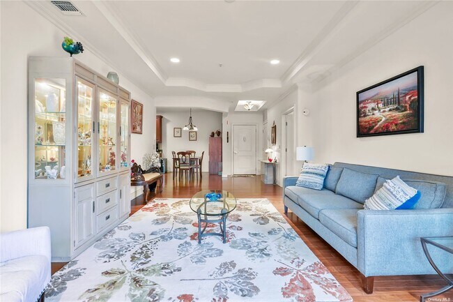 Foto del edificio - 29 Shady Ln
