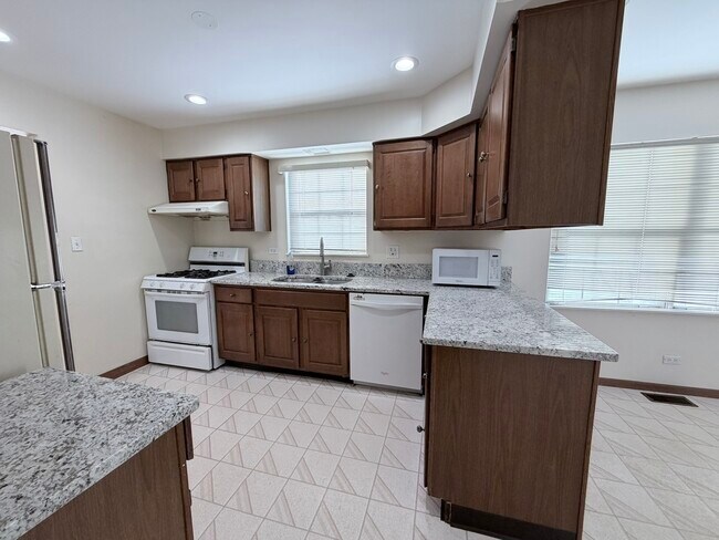 Foto del edificio - 1817 Altoona Ct