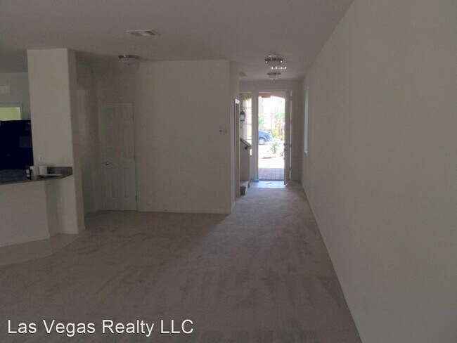 Foto del edificio - 6270 Jackson Spring Rd