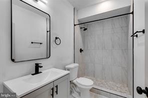 Foto del edificio - 3962 Parrish St