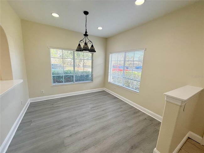 Foto del edificio - 335 Cape Harbour Loop