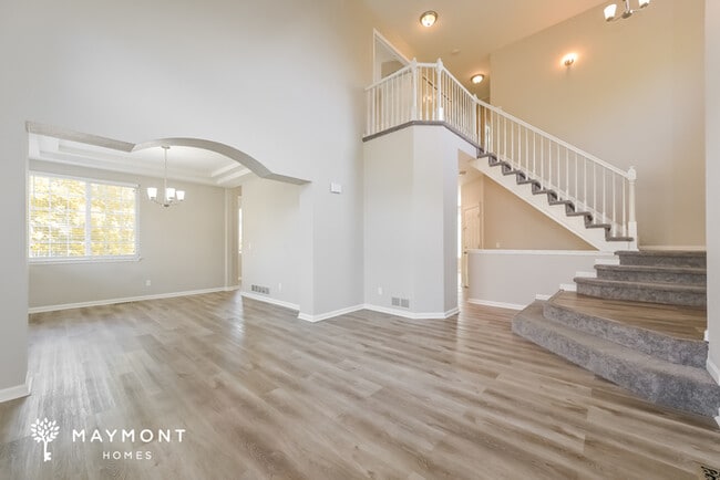 Building Photo - 18839 E Belleview Pl