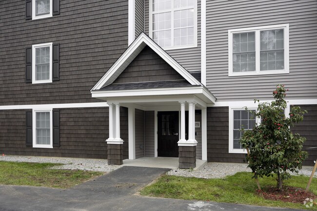 Bedford Nh Property Tax Bedford Nh Property Tax