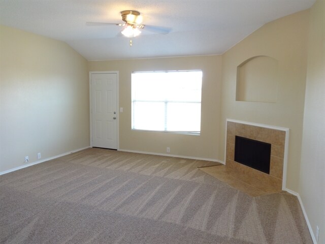 Building Photo - 4508 Merlot Dr