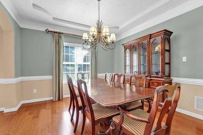 Building Photo - 521 Old Collierville Arlington Rd