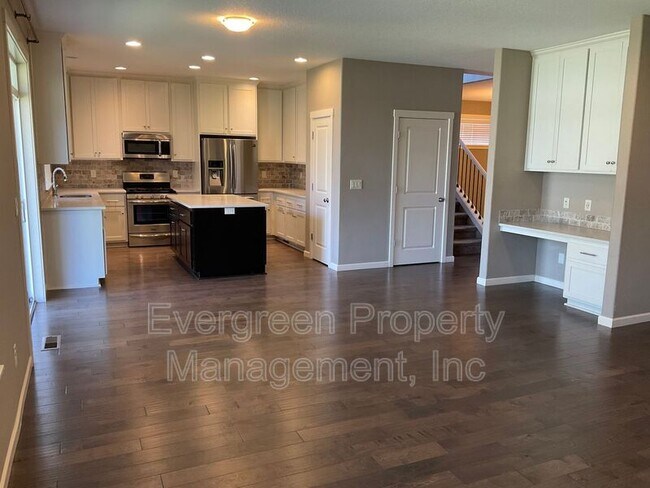 Foto del edificio - 2737 SE 22nd Terrace