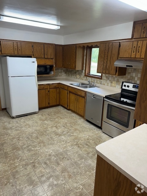 Building Photo - 42057 County Road 1