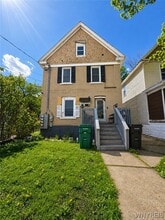 Building Photo - 1361 Ashland Ave